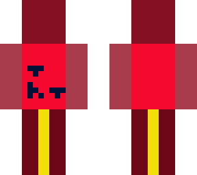 tnt bomber