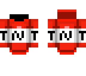 tnt hoody