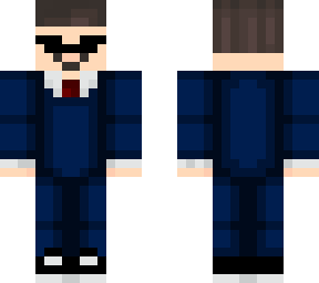 tony stark