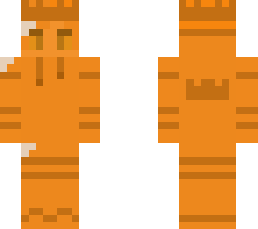 trapped in more amber