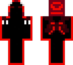 trashfailed thingy