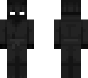 trypled ninja 1
