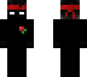 trypled ninja 2