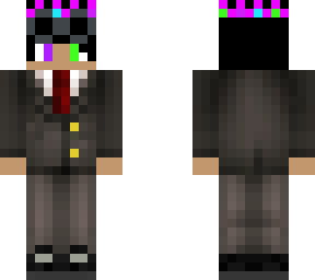 tuskito