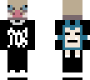 two