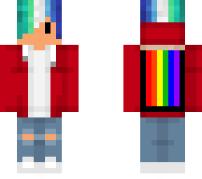 tyty *** pride