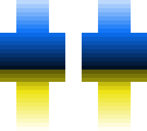 ukraine flag
