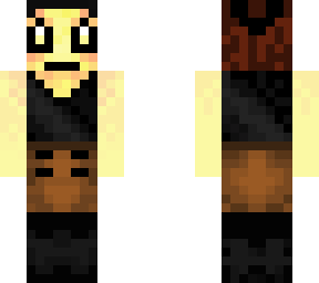 ultimate sarita
