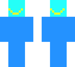 underwater man