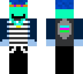 updated ragtoy4567