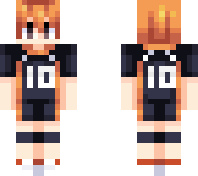 v-ball