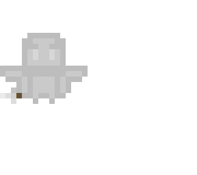 vex reimagined (2)