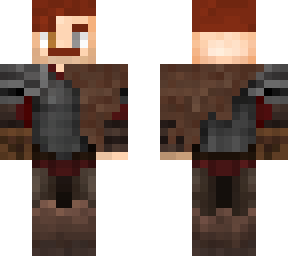 viking
