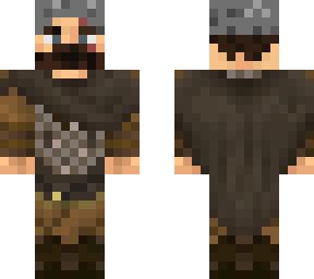 viking