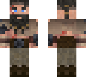 viking