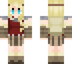 viking