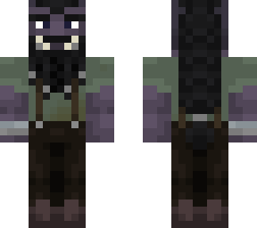 vineyard cast 4