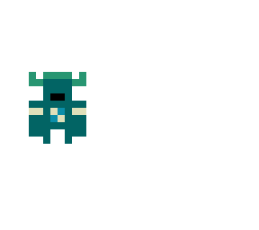 warden 4 bits