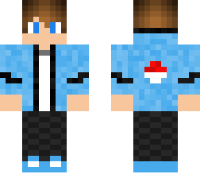 water gym leader hex
