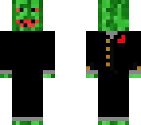 watermelon man