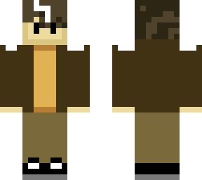 willbur