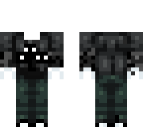 wither accusation suit 2bt2 6b6t 8b8t