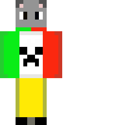 wolf mxico