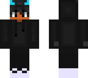 wolfbarren