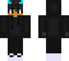 wolfbarren