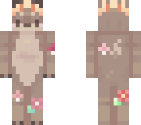 wolfye, queen of the overgrown, shall riseeee