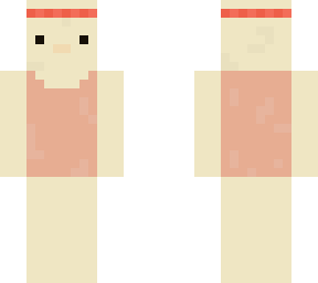 work out duck