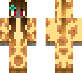 xk zealot macncheesep1z