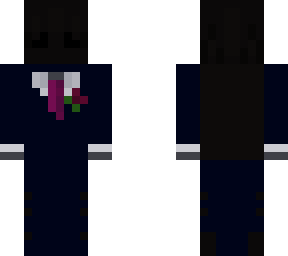 xranjer