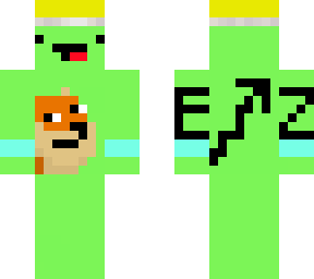 xshotgenerator top hat