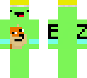 xshotgenerator top hat v2
