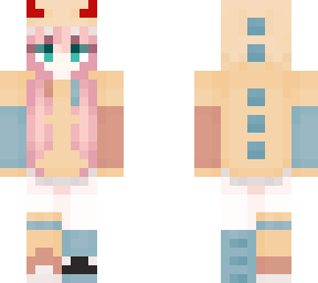 xzerotwo