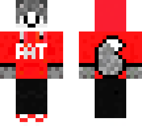 yo en minecraft