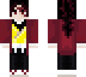 yorichi