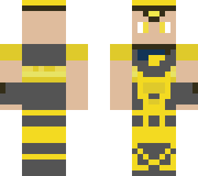 zak
