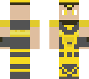 zak