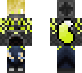 zalaneel