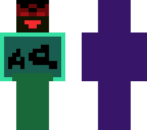 zendover