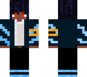 zino
