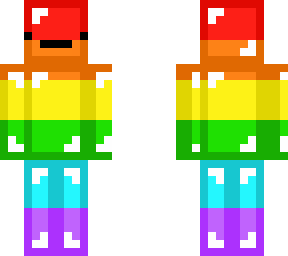 zoofle skeppy