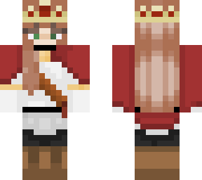 **not my skin**