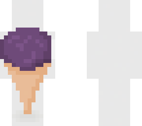*--_blueberry ice-cream_--*   _-contest-_