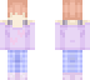 .*+ i m  s l e e p y +*.
