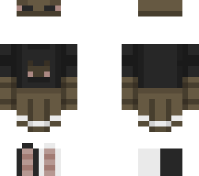 ~*le bear*~