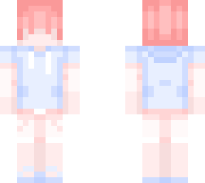 .+* m e d i c i n e ? *+.