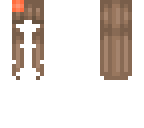 -_*i love when you call me seniorita*_-    --reshade contest--